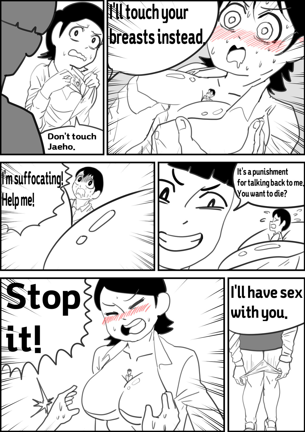 Preview page 8