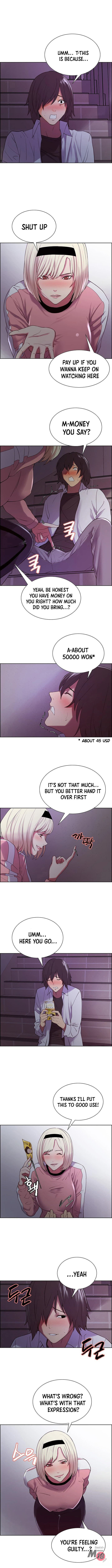 Runaway Family - Page 141