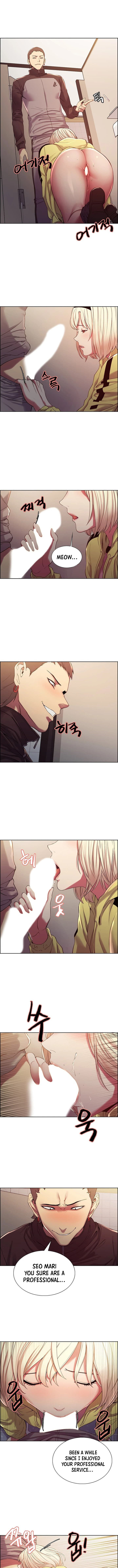Runaway Family - Page 161