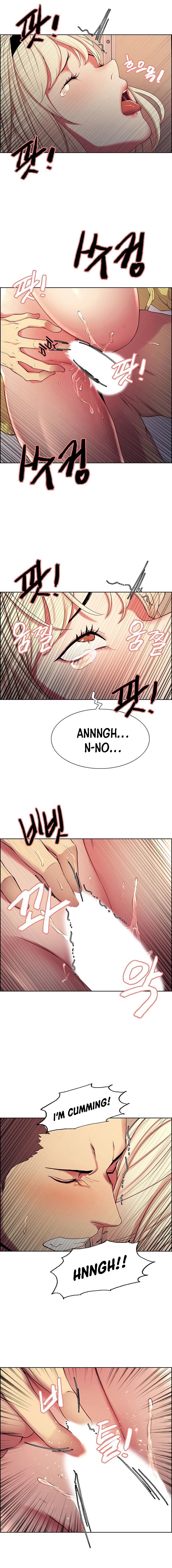 Runaway Family - Page 169