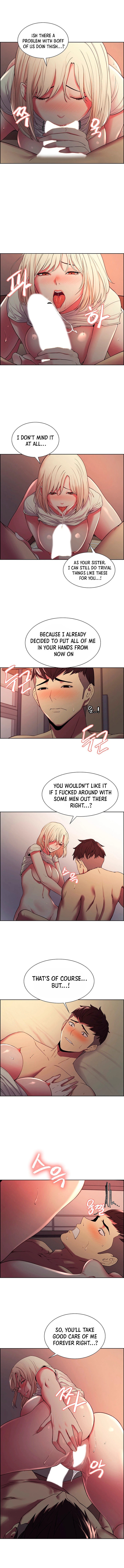Runaway Family - Page 227