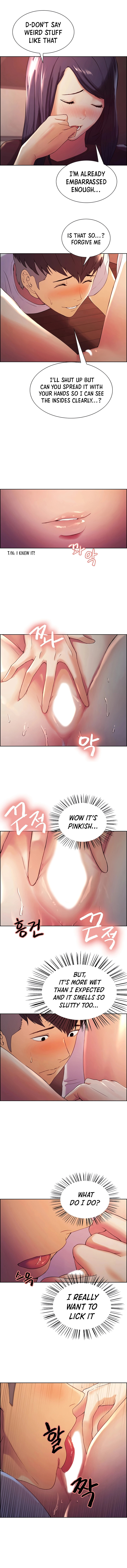 Runaway Family - Page 29