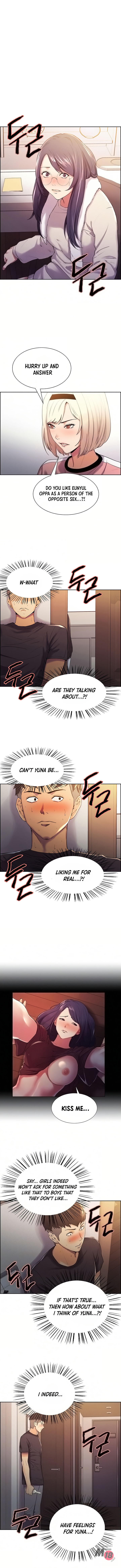 Runaway Family - Page 70