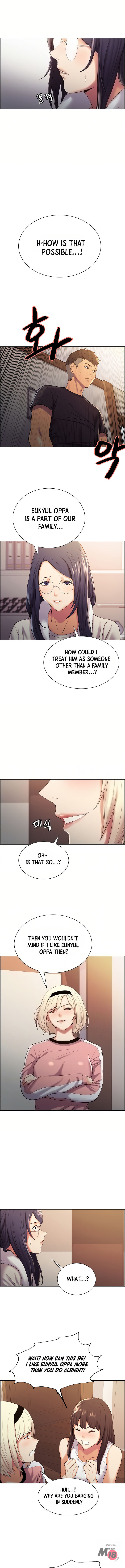 Runaway Family - Page 71