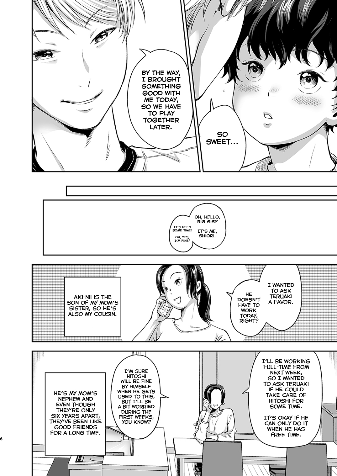 Preview page 6