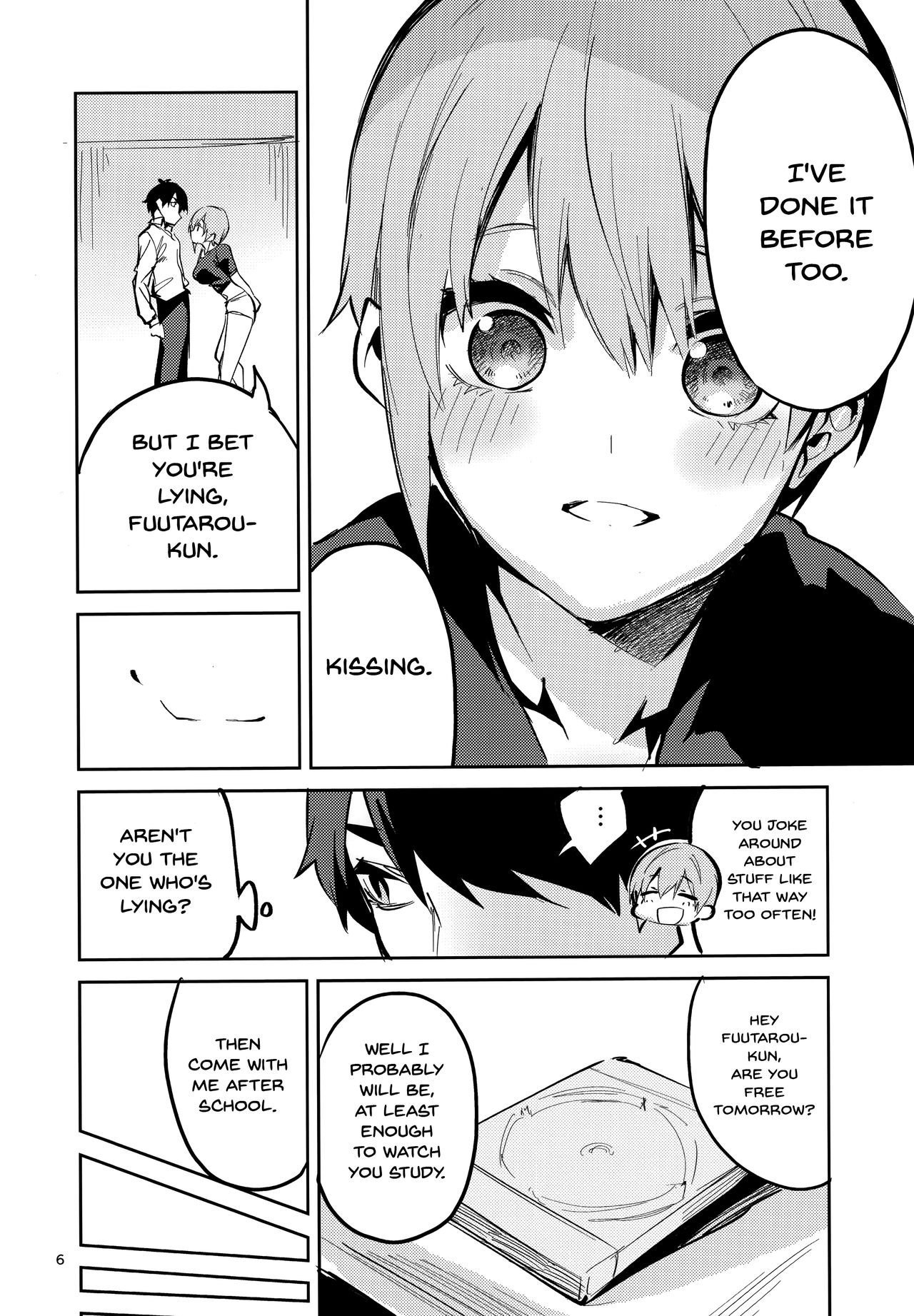 Preview page 5