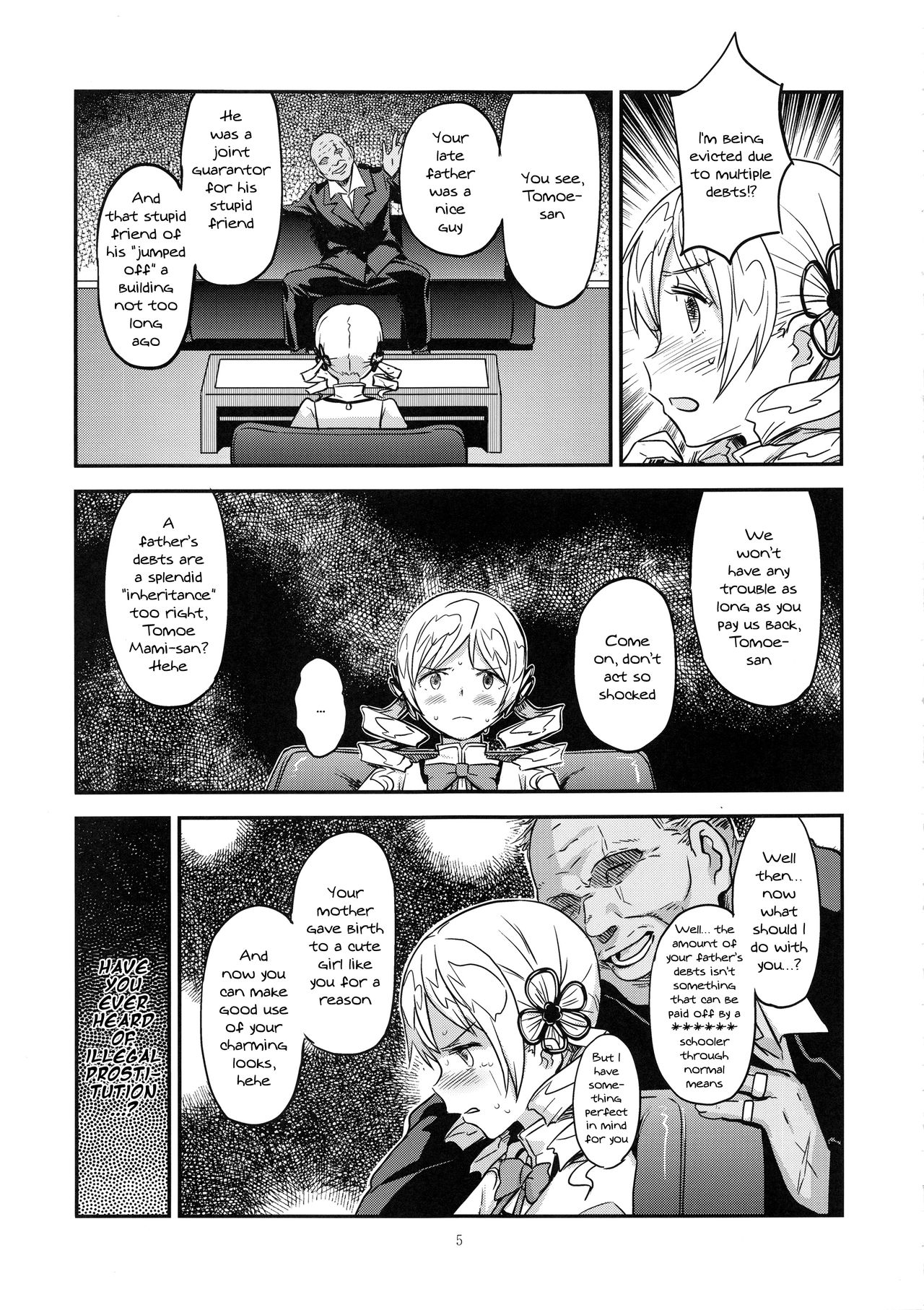 Preview page 4