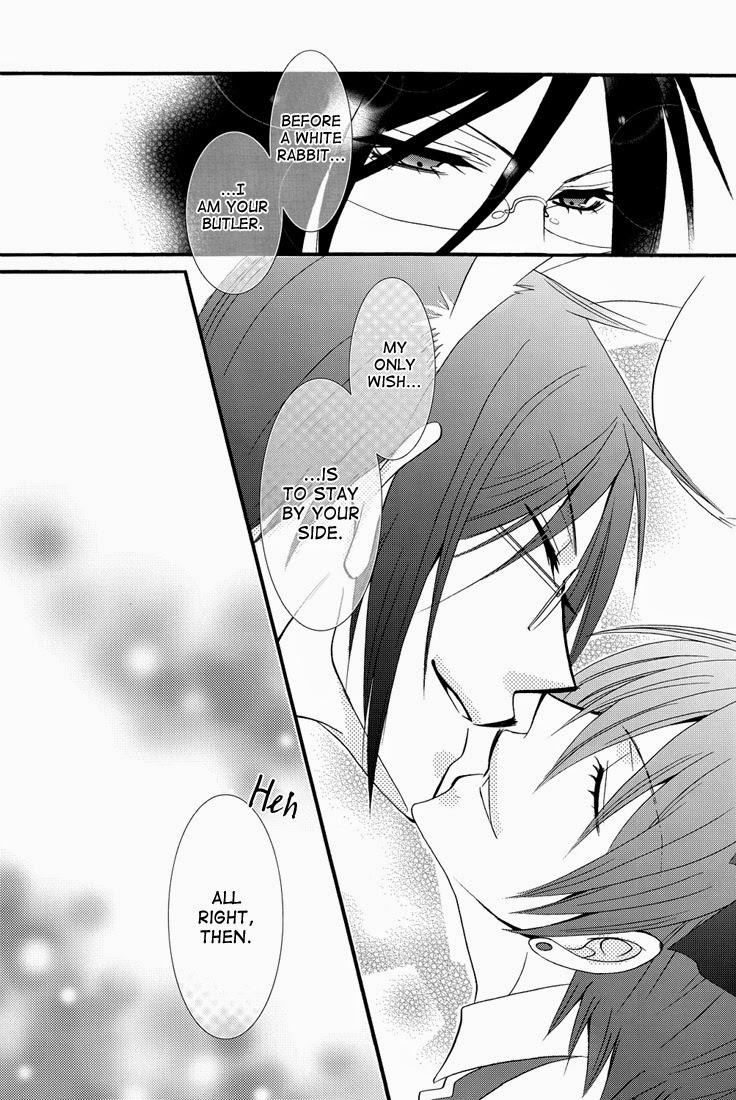 cheshire - Page 9