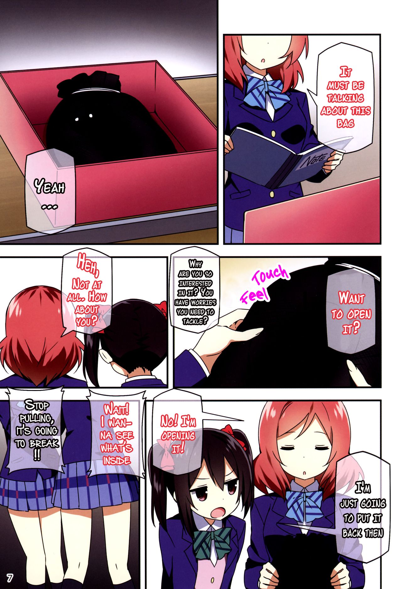Preview page 6