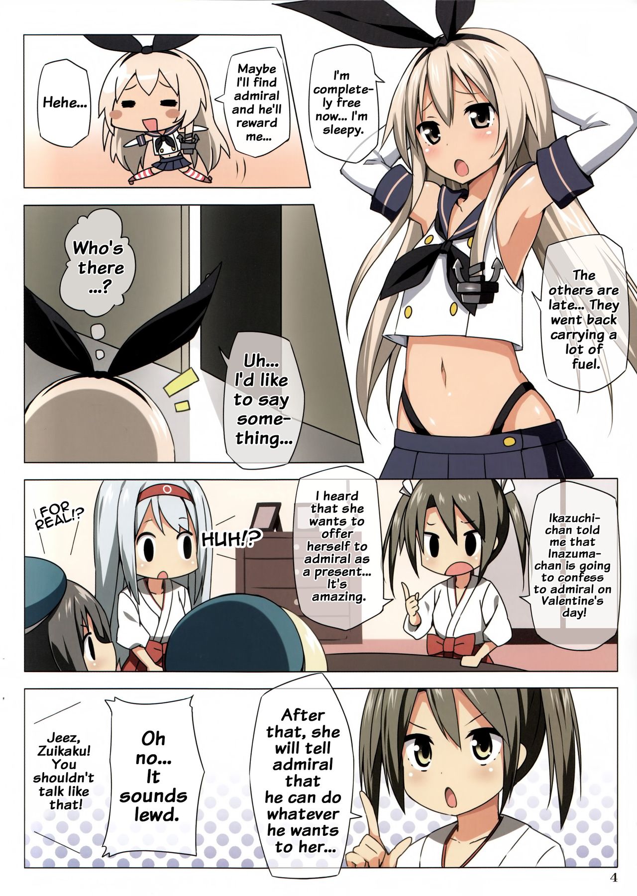 Preview page 3