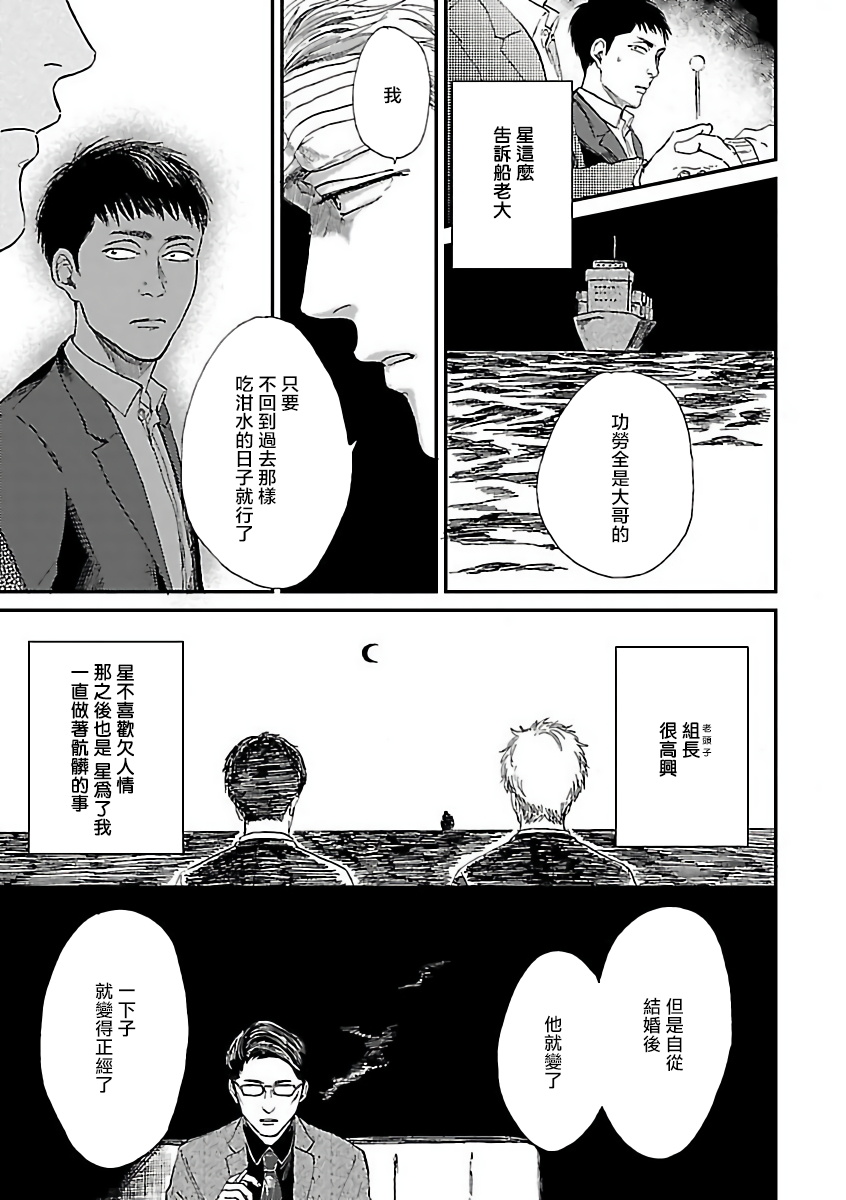Gokuaku BL | 极恶BL - Page 100