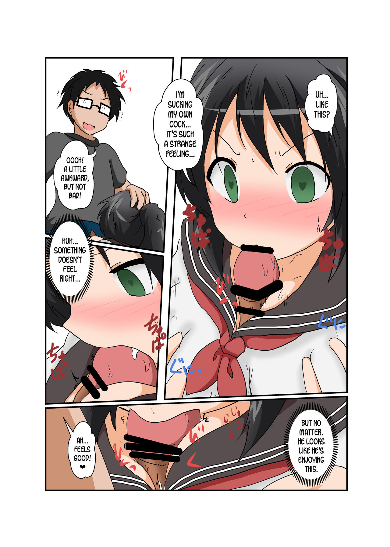 Preview page 6