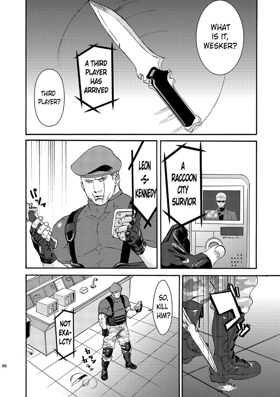 Preview page 3