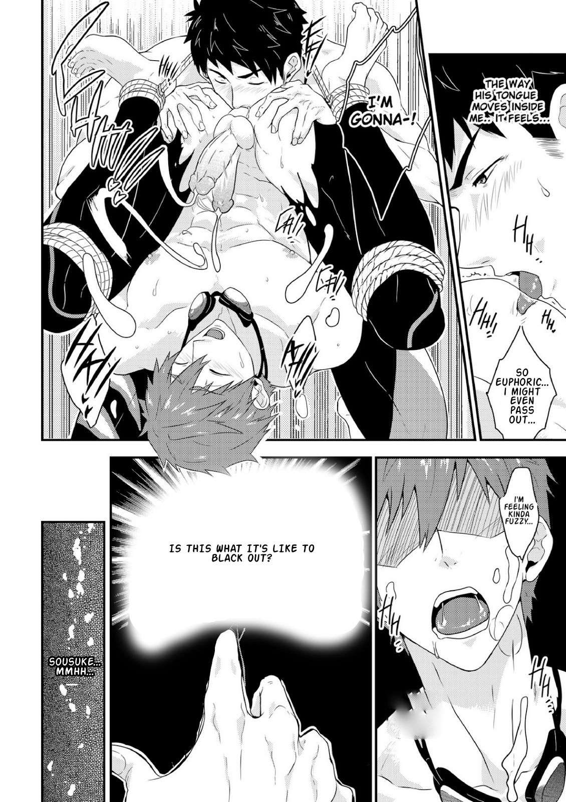 Synchronize - Page 17