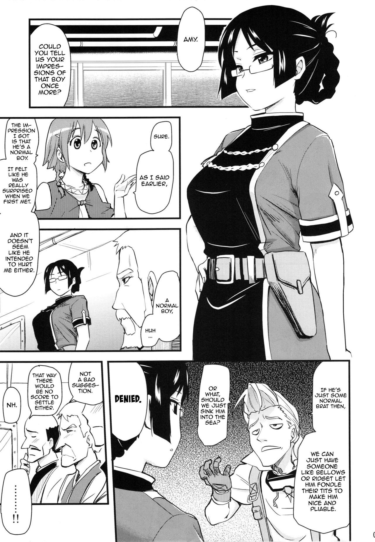 Preview page 5