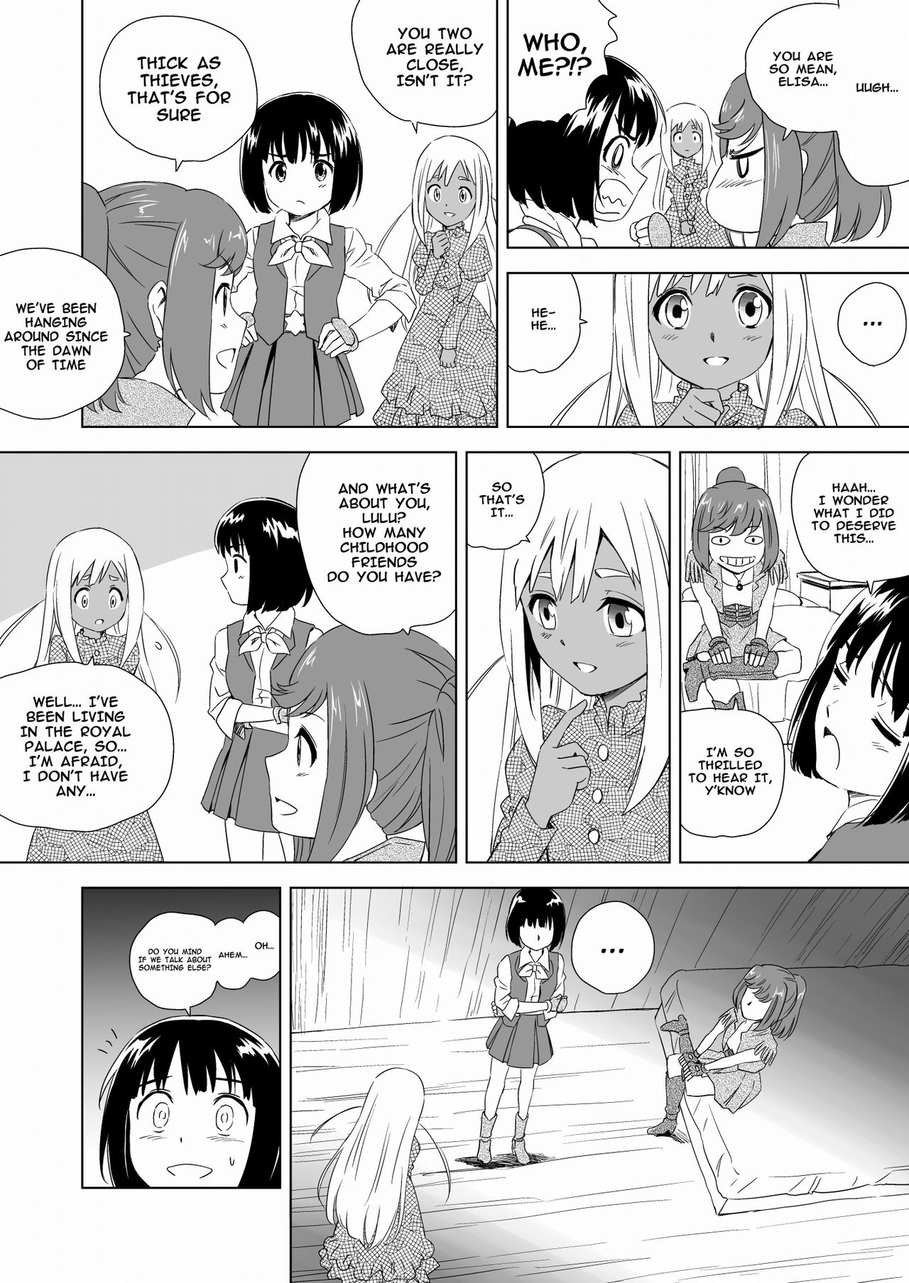 Preview page 3