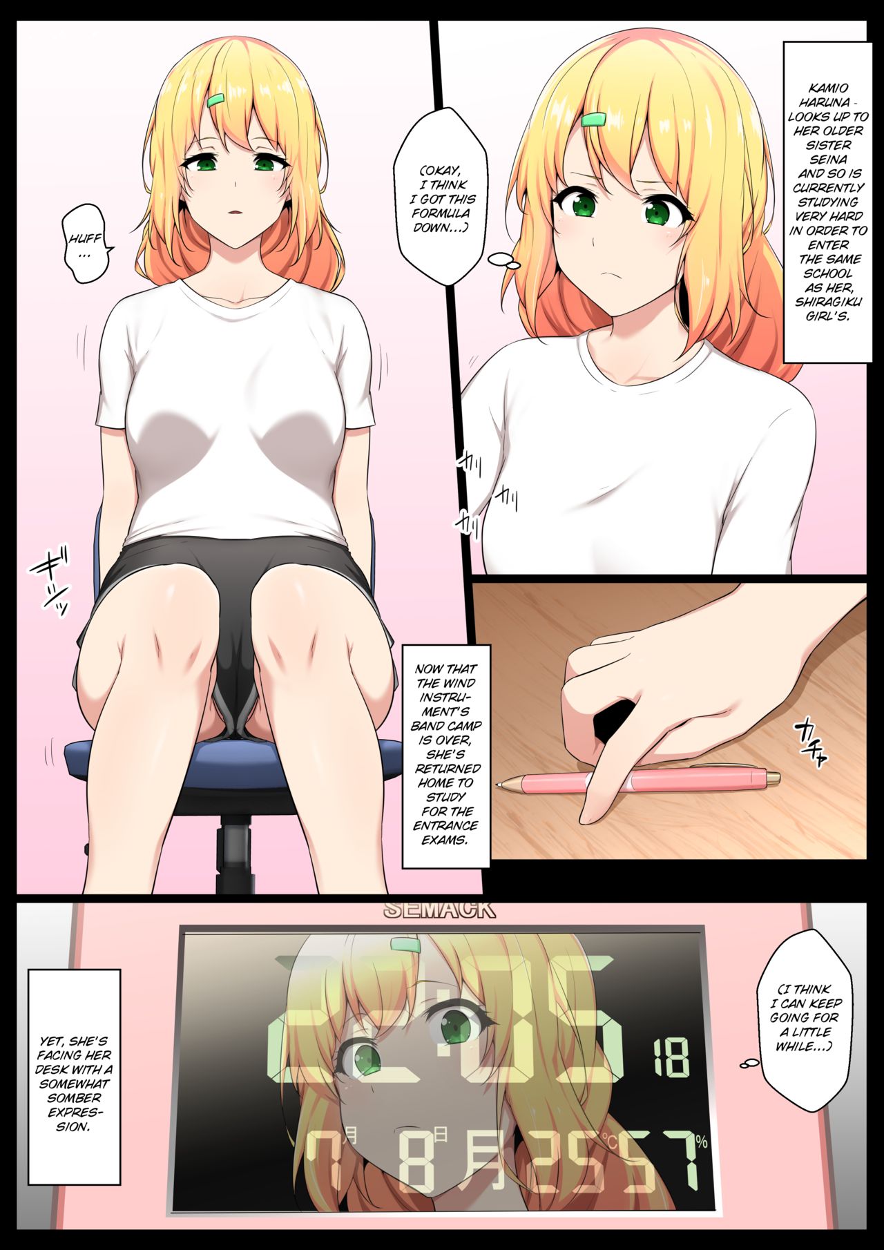 Preview page 2