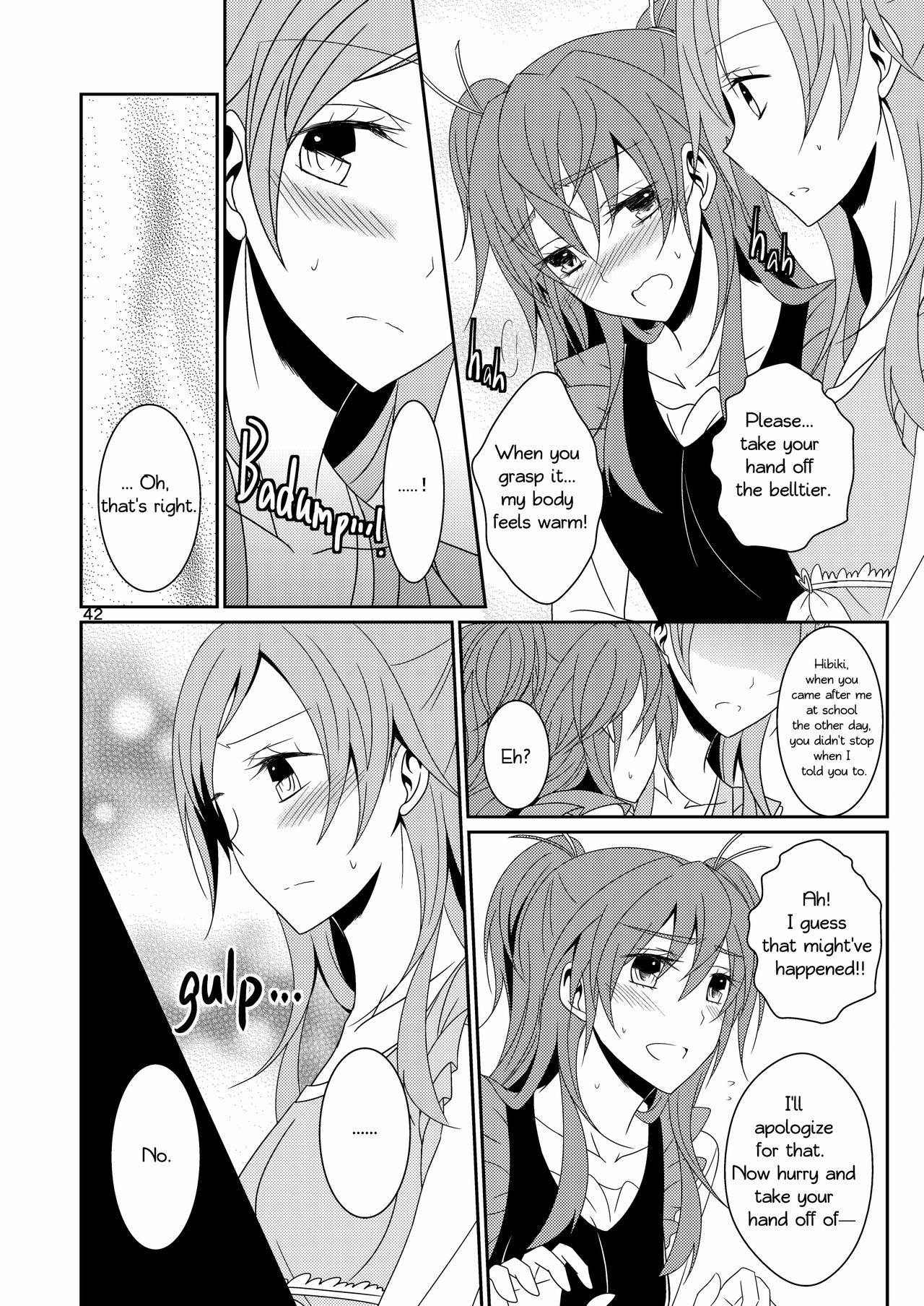 Cure Assort Selection - Page 43