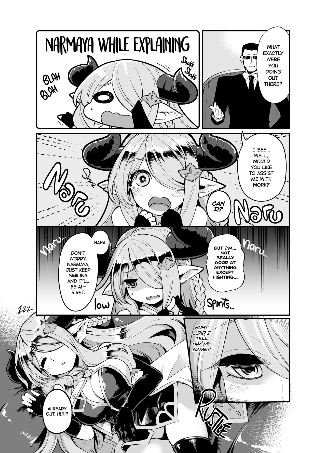 Preview page 6