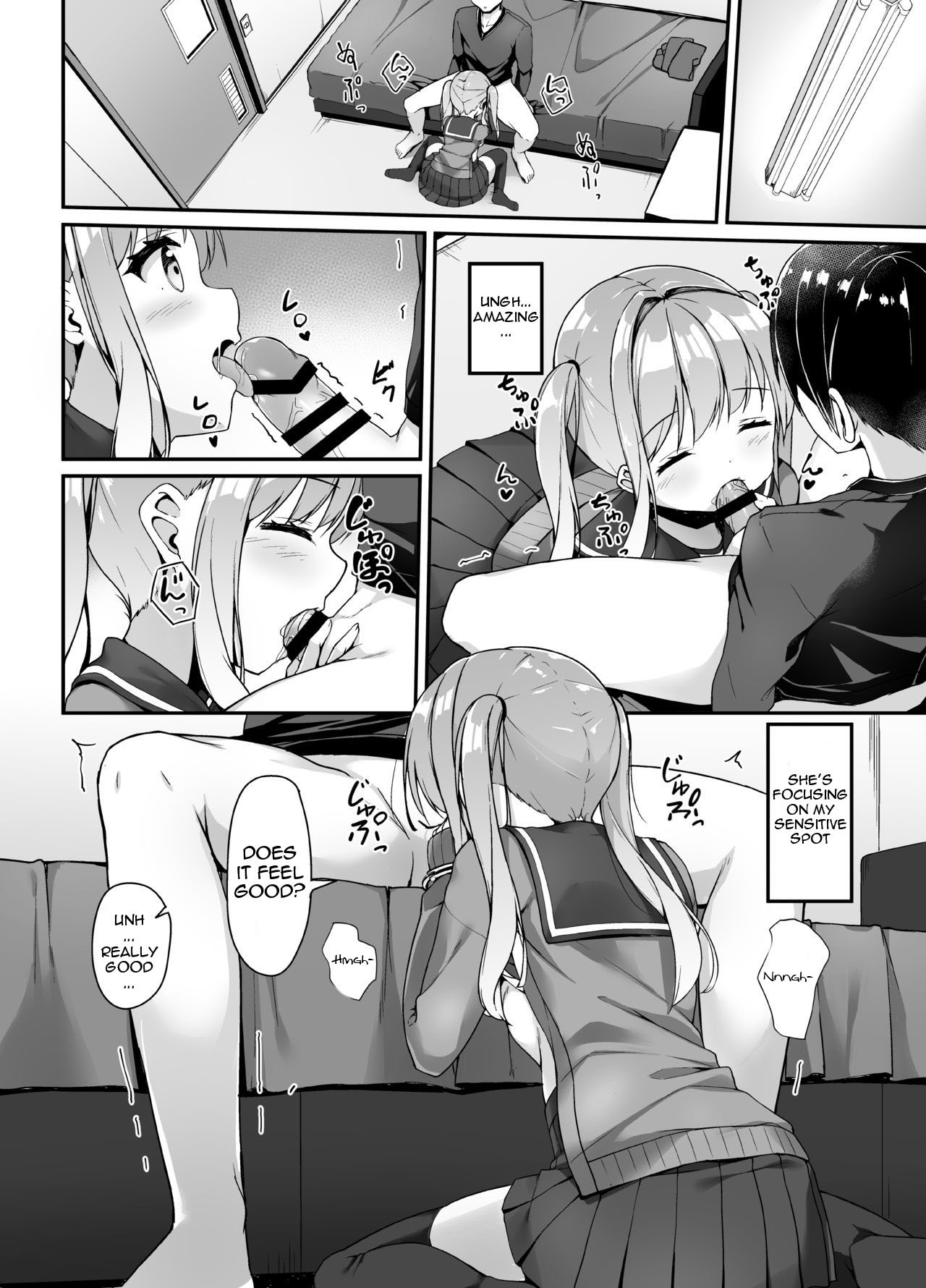 Preview page 5