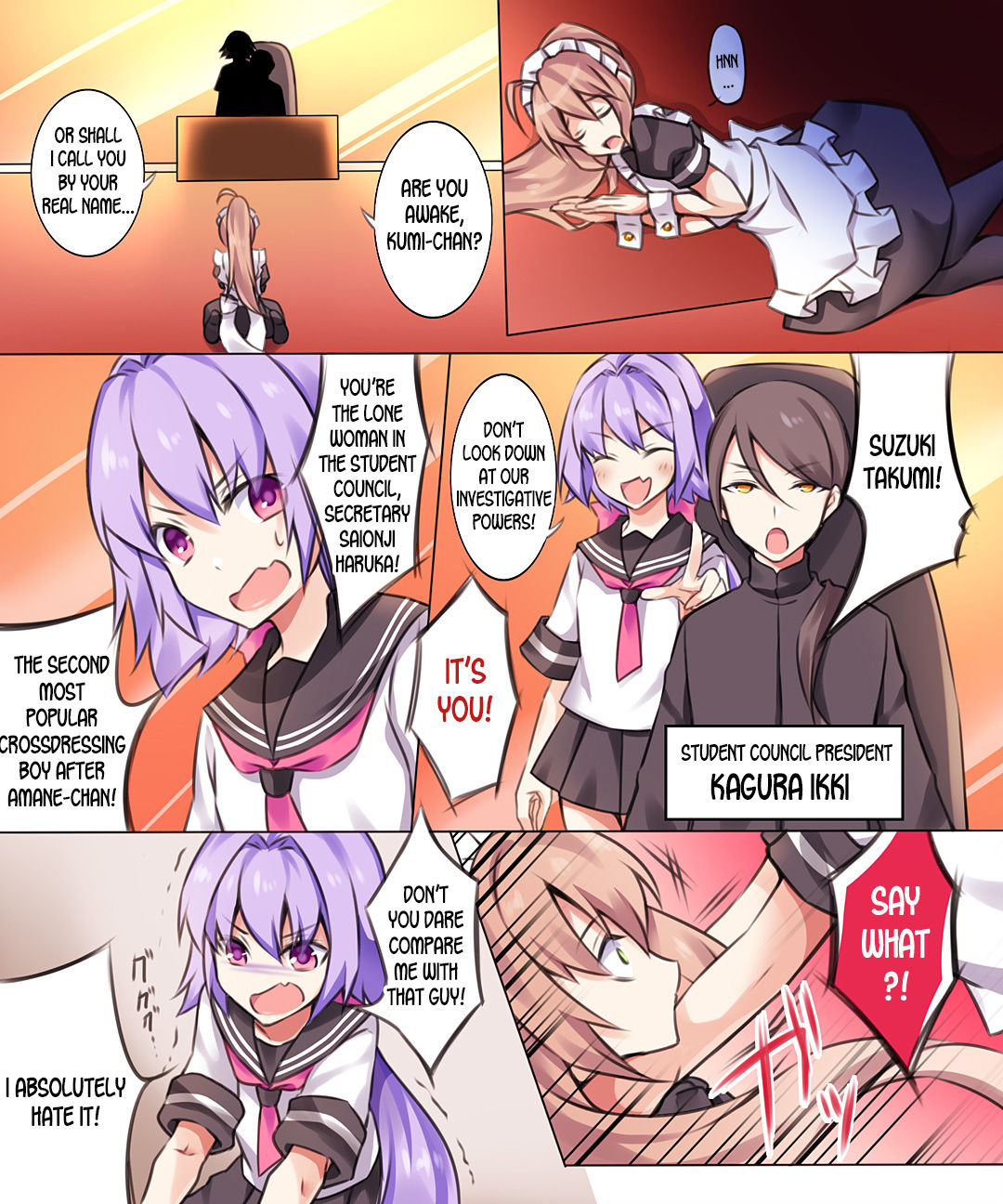 Preview page 4