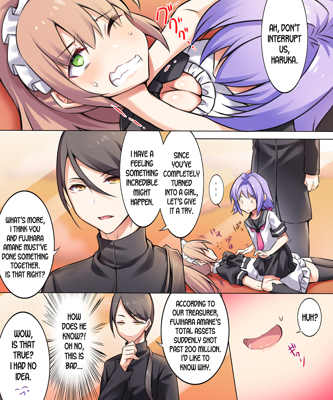 Preview page 5