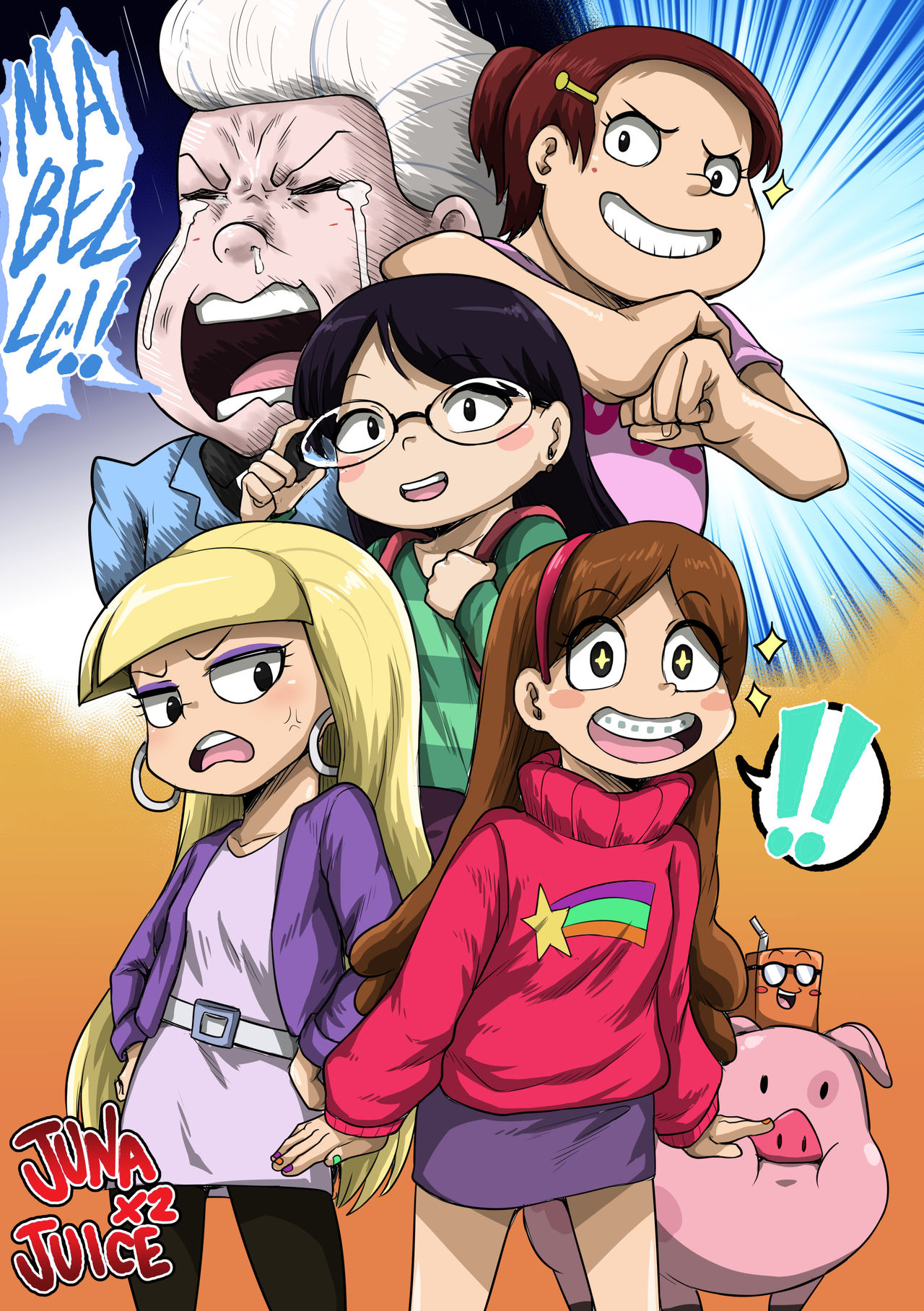 Preview page 4