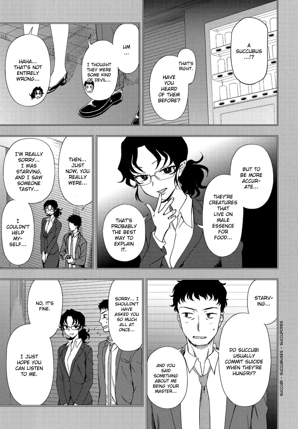 Preview page 5