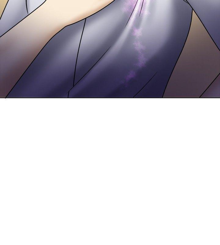 赤紅之堂 1-55 - Page 10