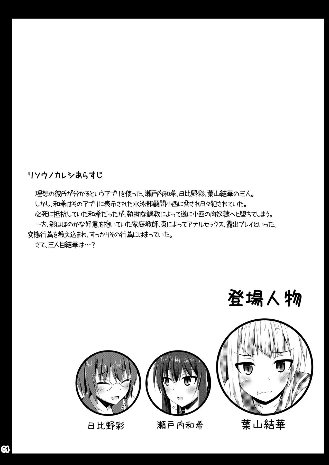 Preview page 4