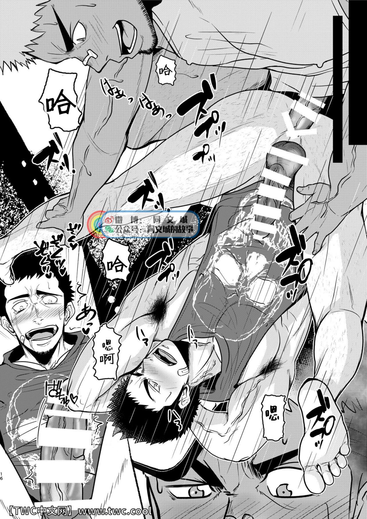 DCTT - Page 15