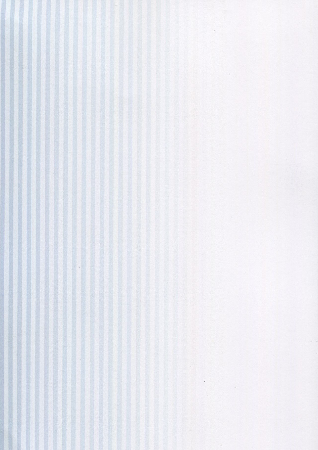 Matomemashita. 2013~2019 - Page 111