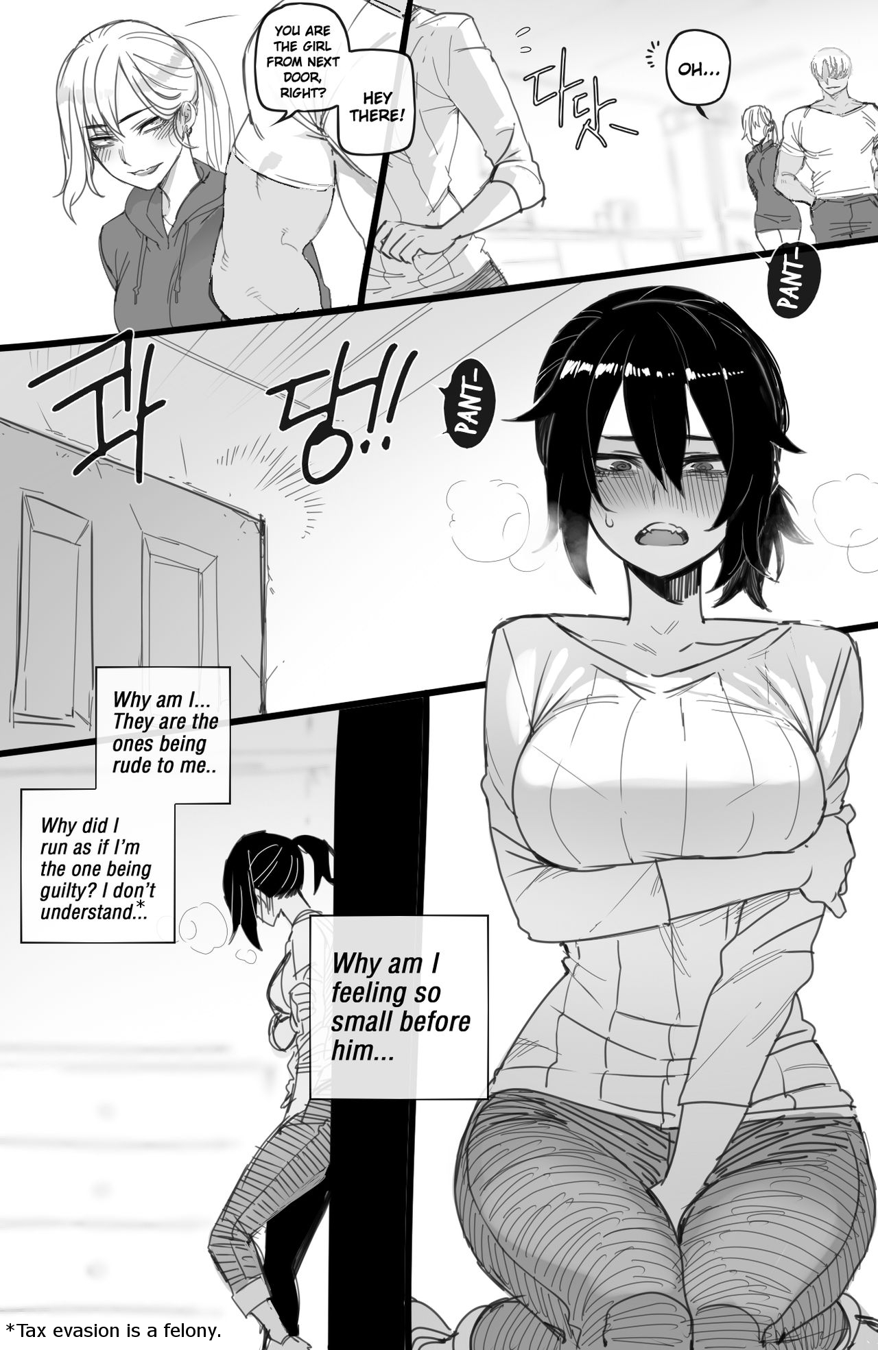 05/2021 reward - Page 13