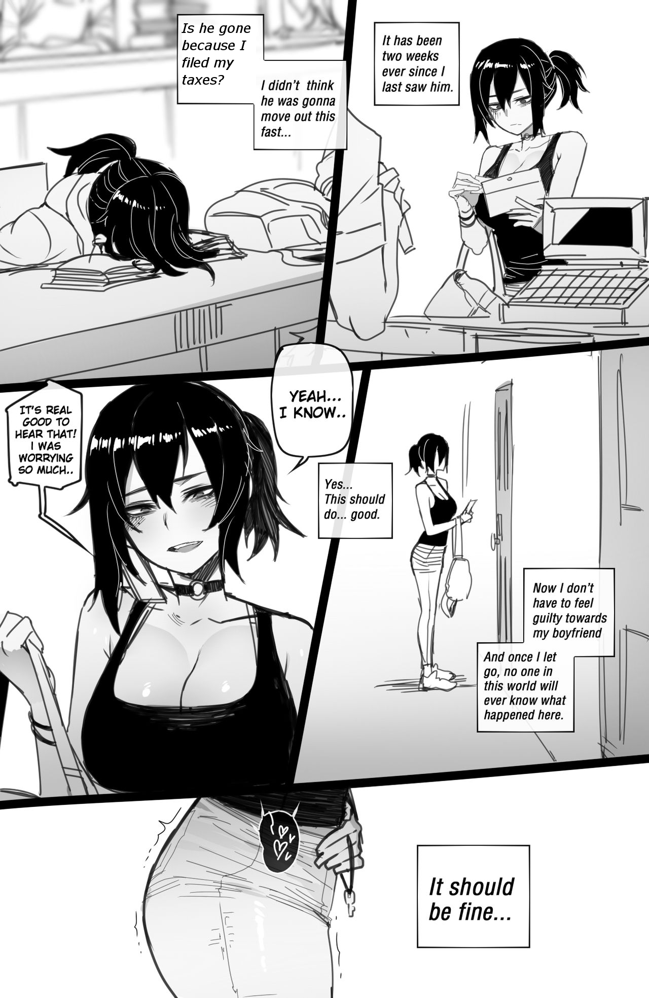 05/2021 reward - Page 18