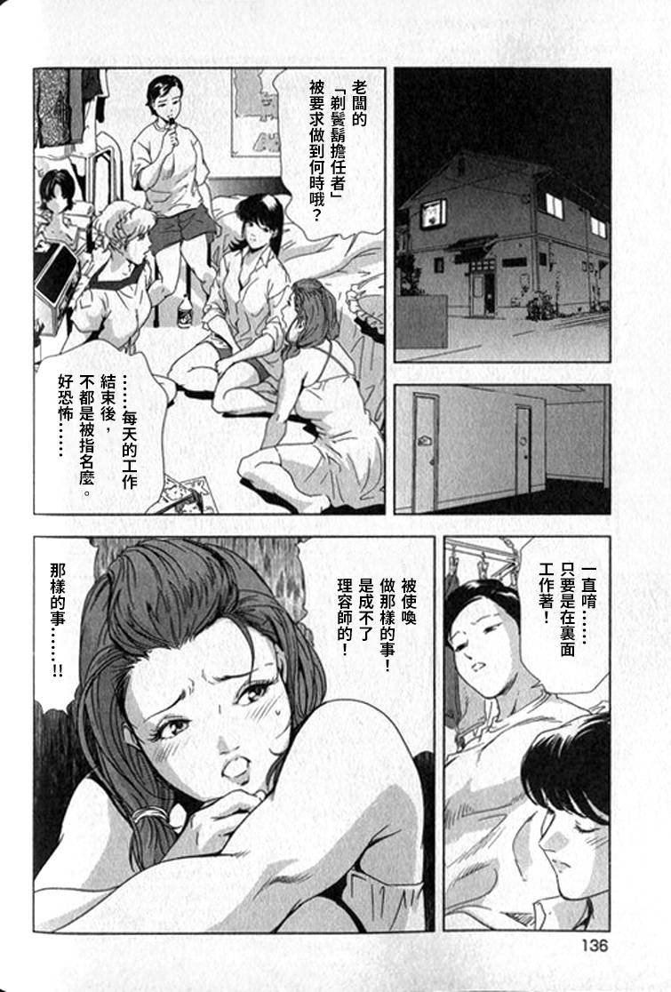 Sukedachi Himiko - Page 137