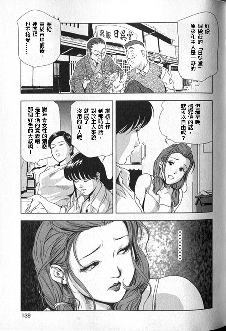 Sukedachi Himiko - Page 140