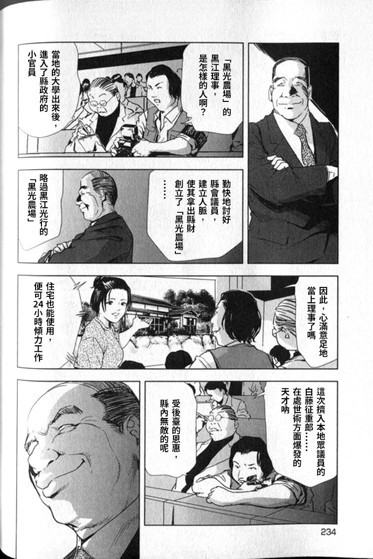 Sukedachi Himiko - Page 235