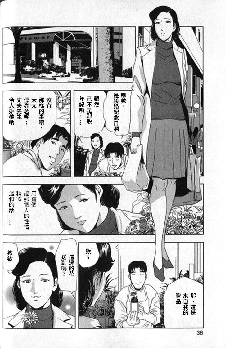 Sukedachi Himiko - Page 37