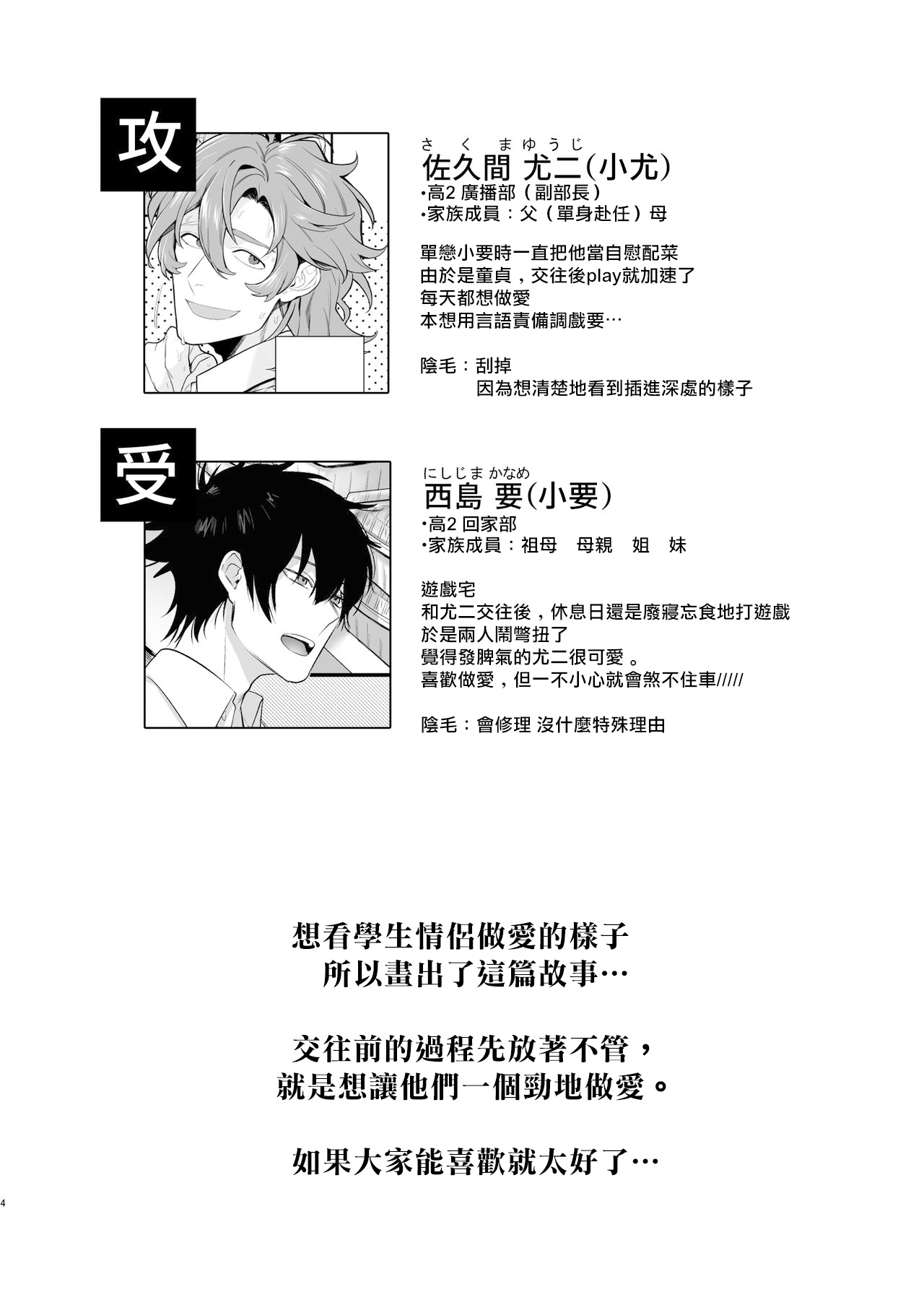 Preview page 4