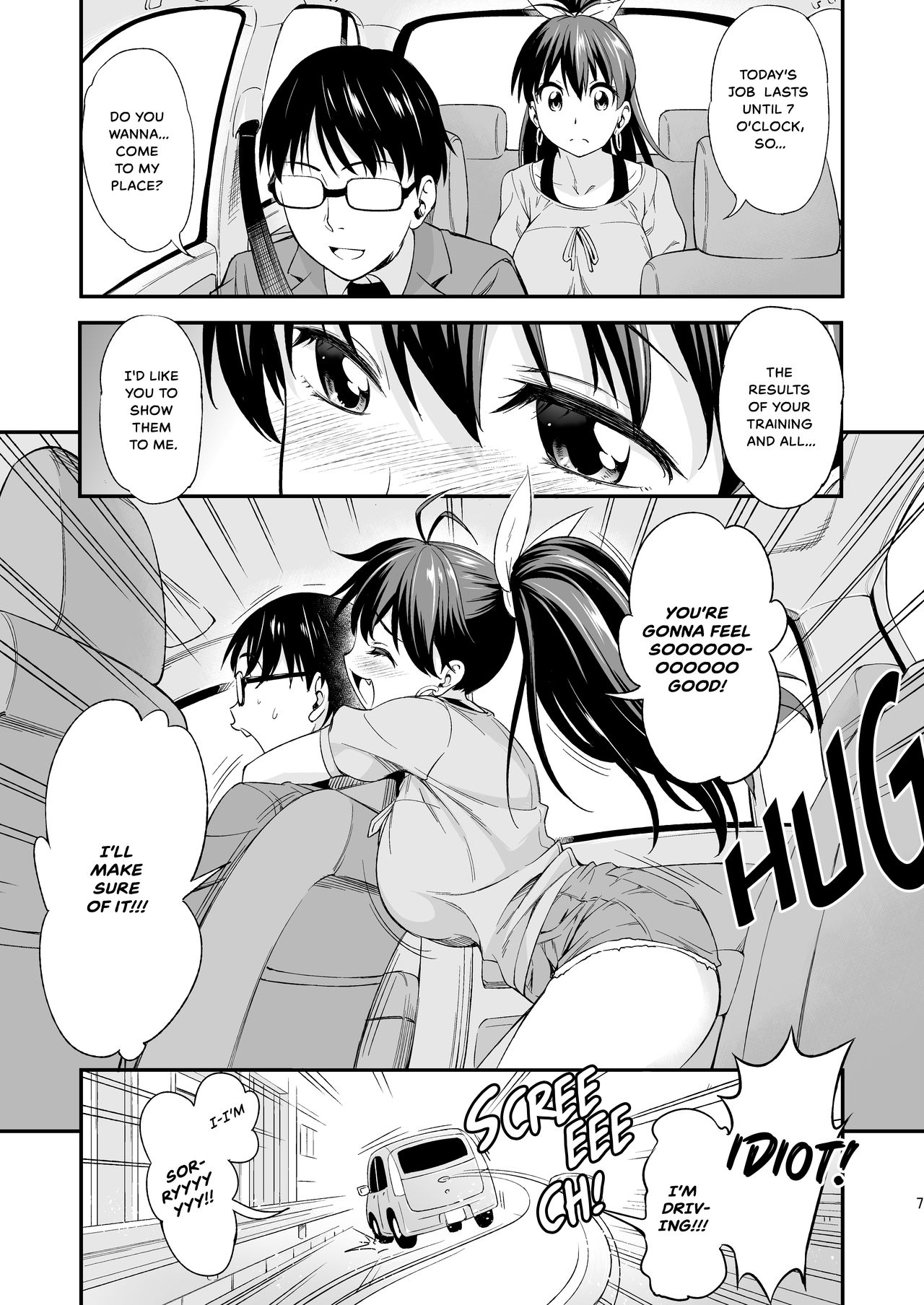 Preview page 6