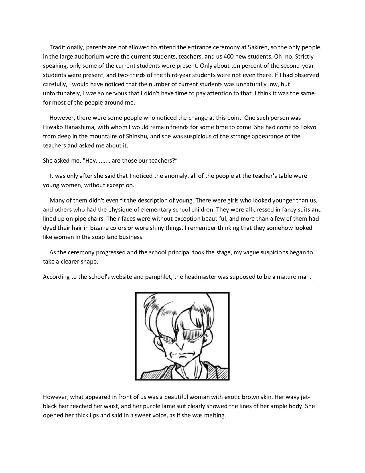 Preview page 2