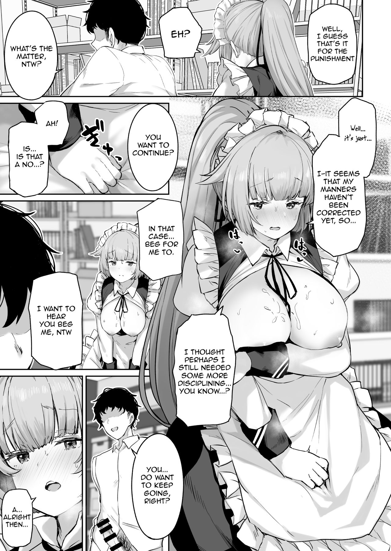 NTW-20 - Page 11