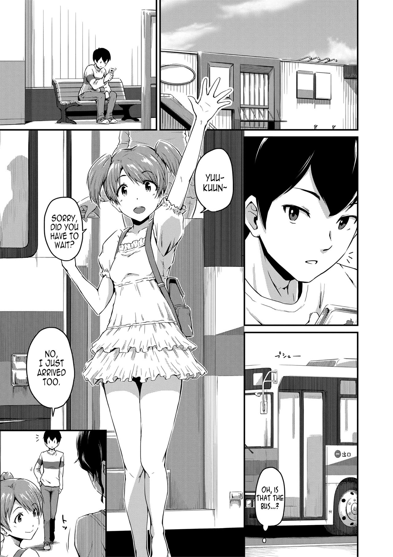 Preview page 1