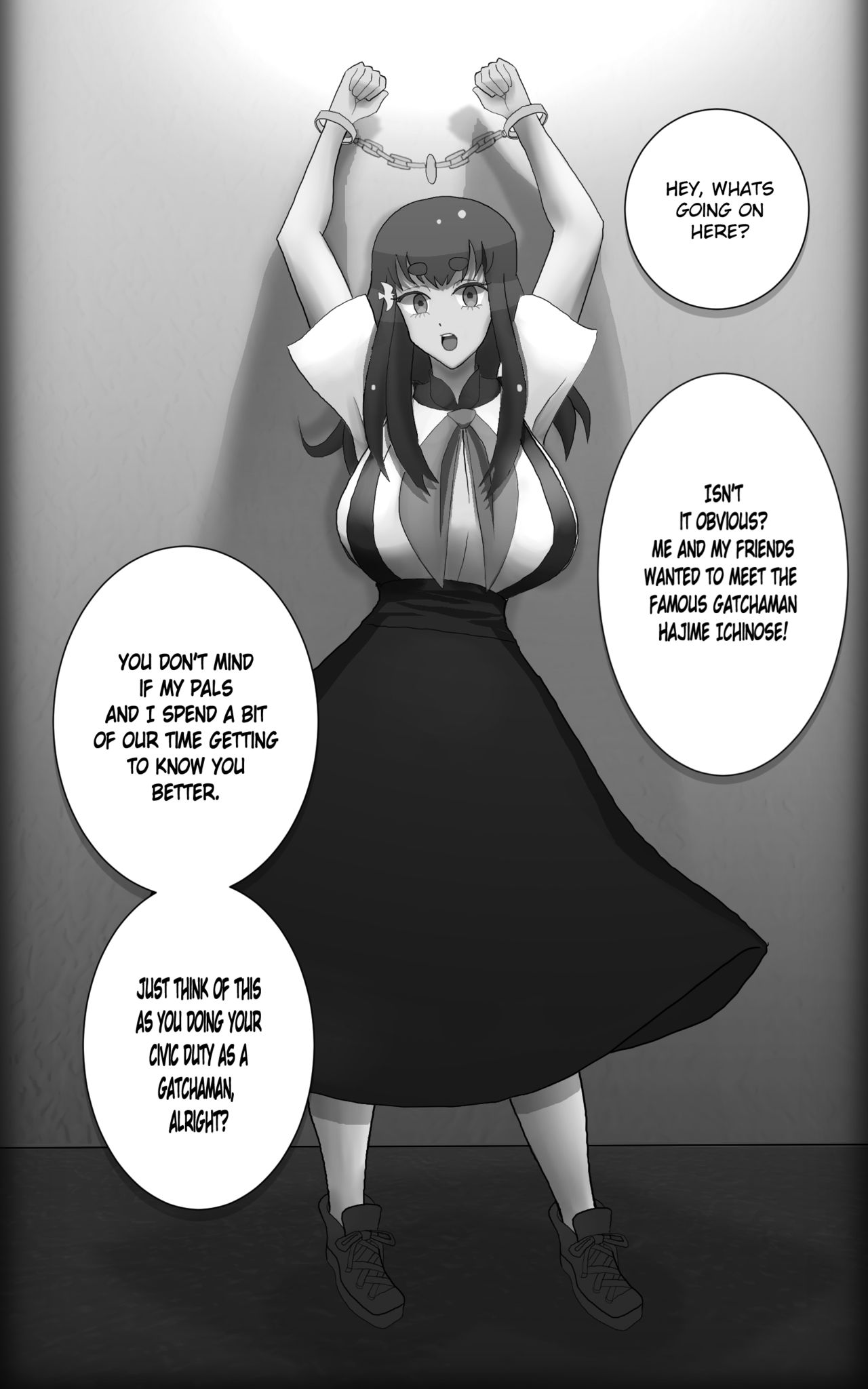 Preview page 1