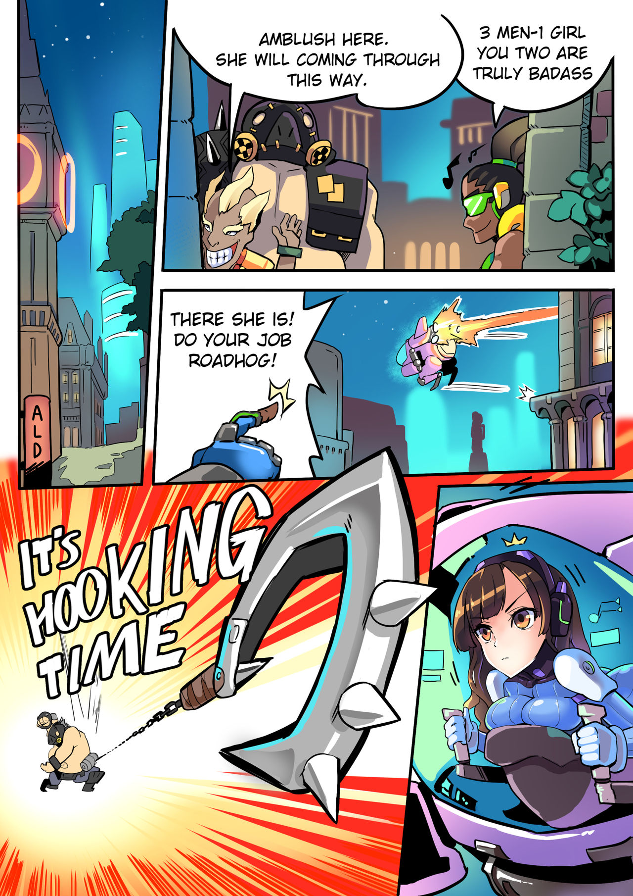 Preview page 3
