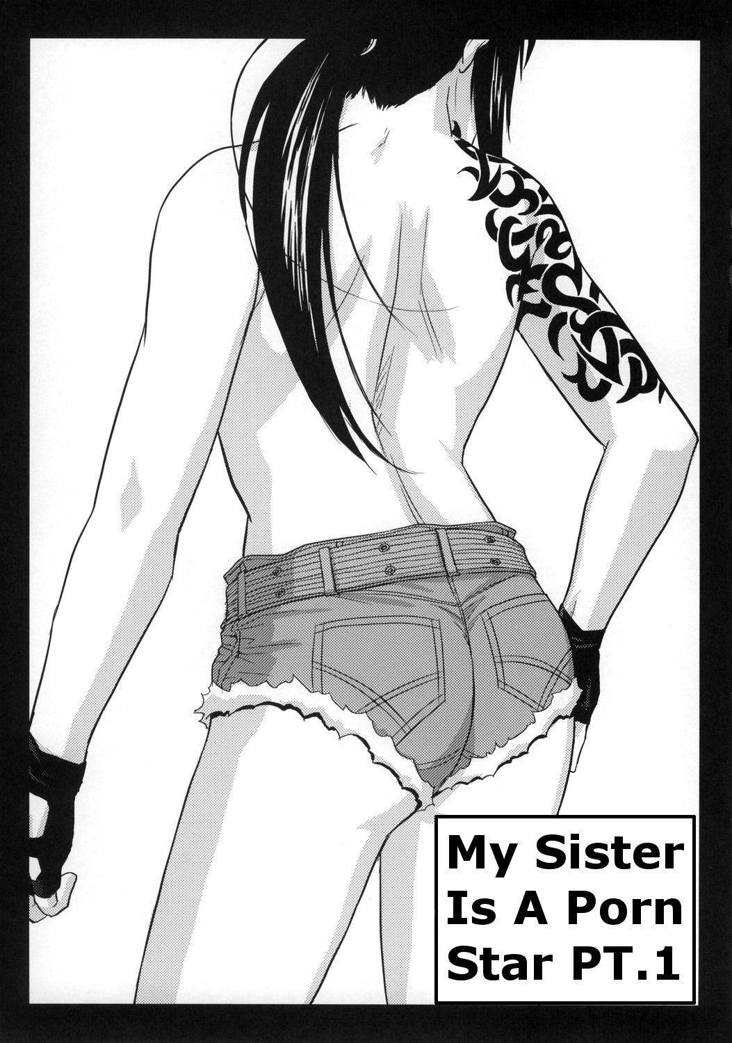 Preview page 1