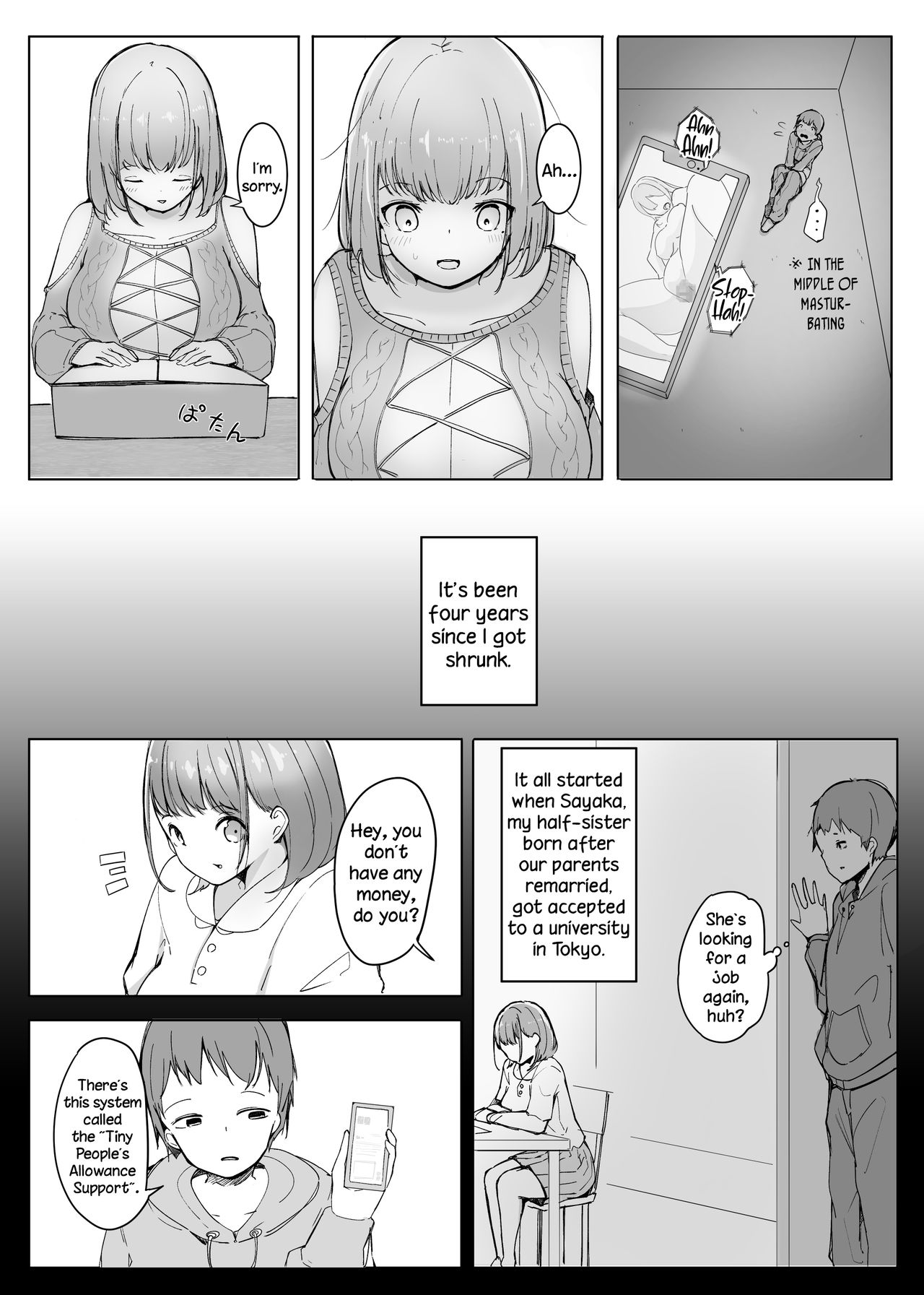 Preview page 3