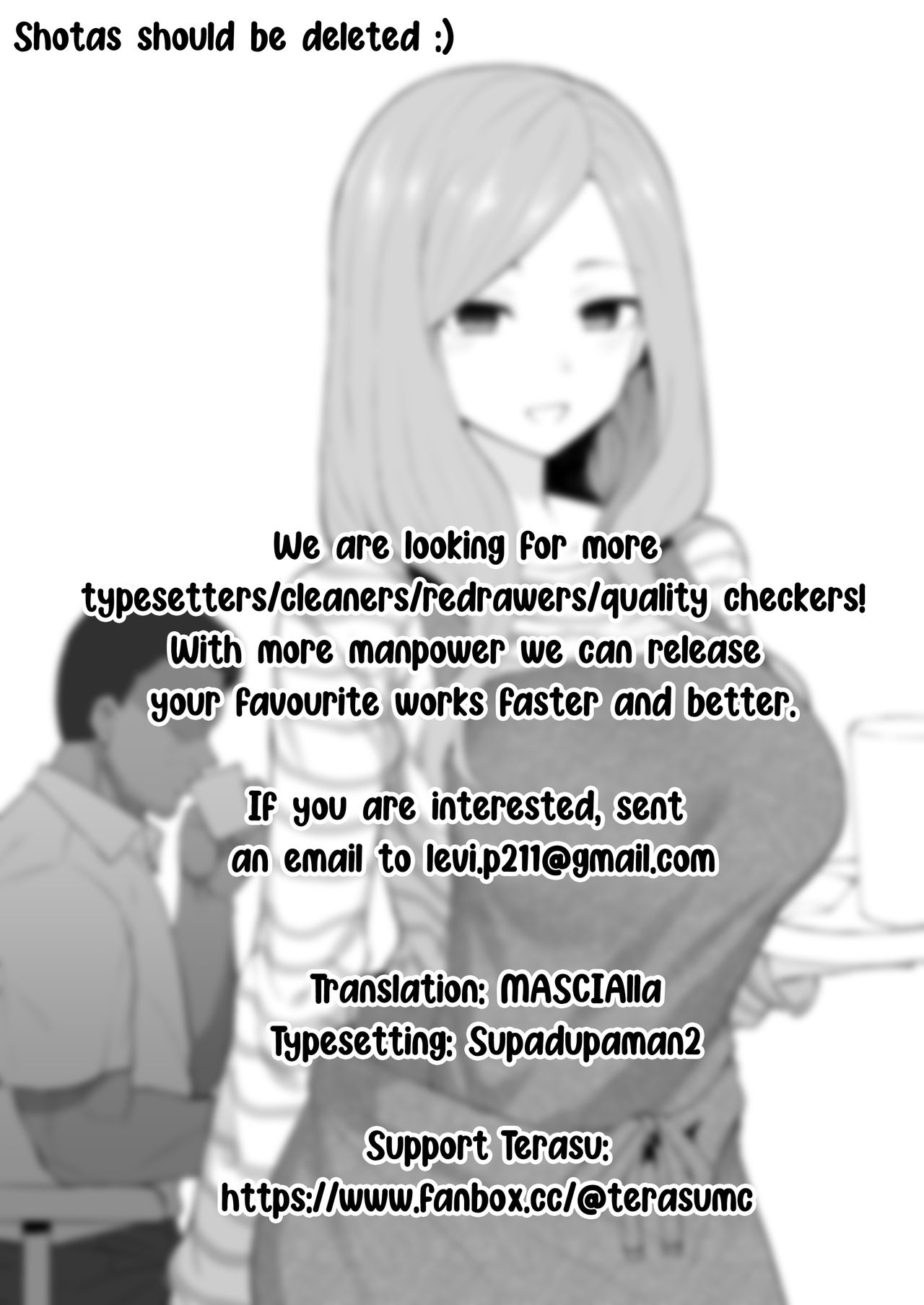 Miku Omake - Page 9