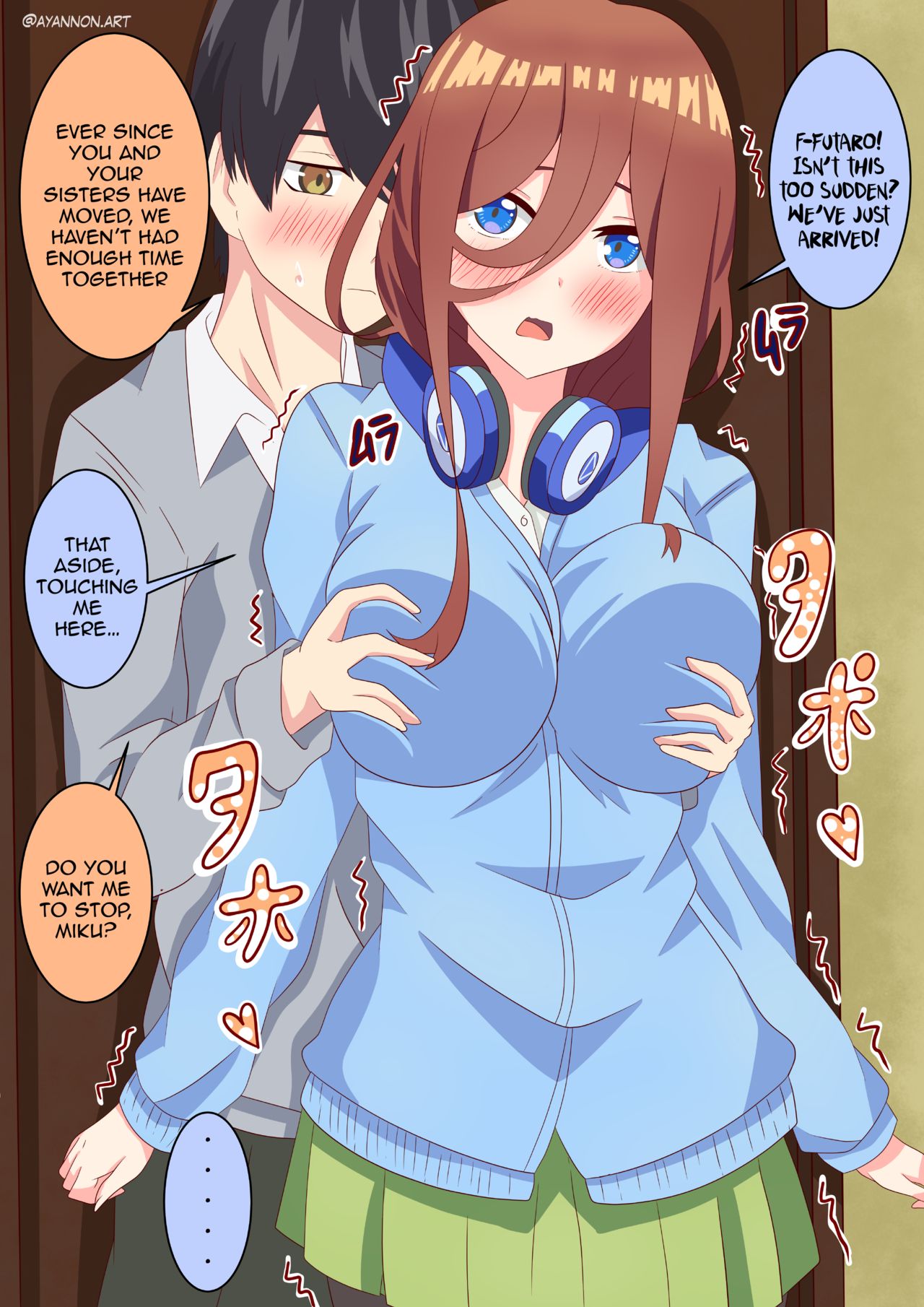 Preview page 1