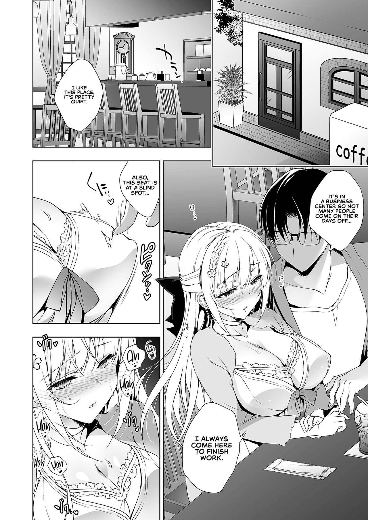 Preview page 7